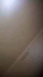 compa_sexy webcam model stream image