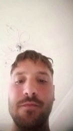 compa_sexy webcam model stream image