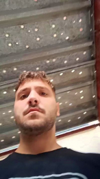 compa_sexy webcam model stream image
