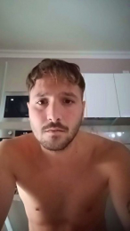 compa_sexy webcam model stream image