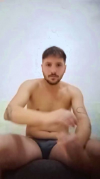 compa_sexy webcam model stream image