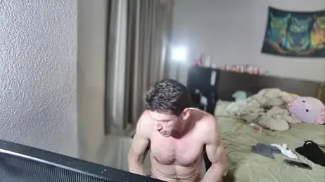 savageconfidence webcam model stream image