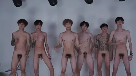 AOA-MIC webcam model stream image