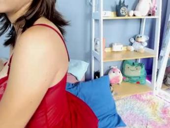 frank_sasha webcam model stream image