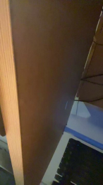 whynot132q webcam model stream image