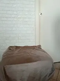 F0X89 webcam model stream image