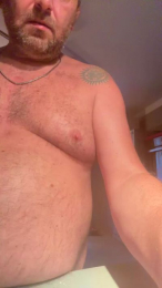 Ciccio_porcello webcam model stream image