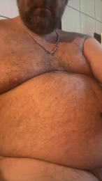 Ciccio_porcello webcam model stream image