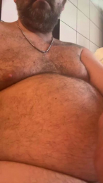 Ciccio_porcello webcam model stream image