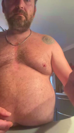 Ciccio_porcello webcam model stream image