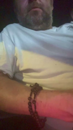 Ciccio_porcello webcam model stream image
