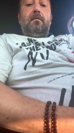 Ciccio_porcello webcam model stream image