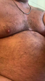 Ciccio_porcello webcam model stream image