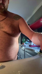 Ciccio_porcello webcam model stream image