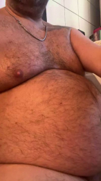 Ciccio_porcello webcam model stream image