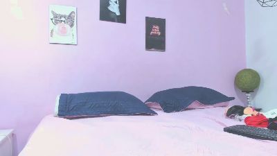 sexynova_93 webcam cam4 model stream image