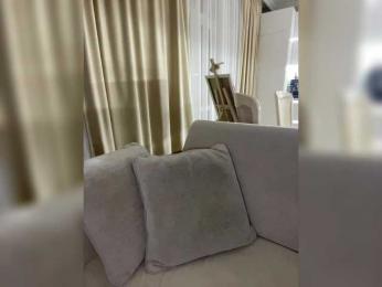 Marmeladovaa webcam model stream image