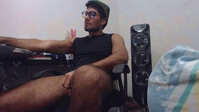 mateo_diamonds webcam cam4 model stream image