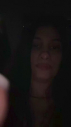 DevineSimone webcam model stream image