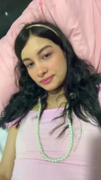 DevineSimone webcam model stream image