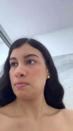 DevineSimone webcam model stream image