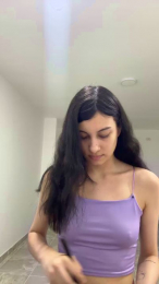 DevineSimone webcam model stream image