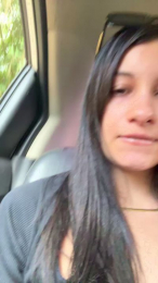 DevineSimone webcam model stream image