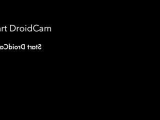 bobbie111 webcam camsoda model stream image