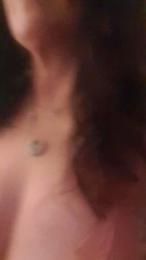 Desiree1951 webcam model stream image