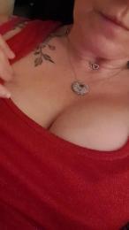 Desiree1951 webcam model stream image