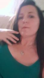 Desiree1951 webcam model stream image