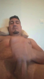 Sofia_jose webcam model stream image