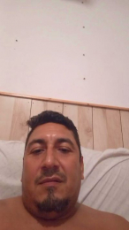 Sofia_jose webcam model stream image
