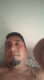 Sofia_jose webcam cam4 model stream image