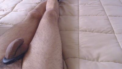 phonixx webcam model stream image