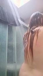 Samisfun87 webcam cam4 model stream image