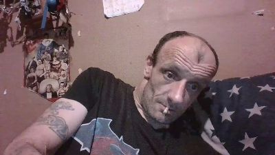 Gghjjjhgyu webcam model stream image