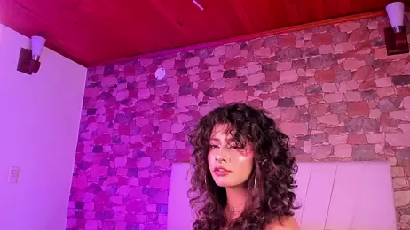 julz_03 webcam model stream image