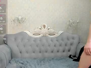 milophelps webcam model stream image