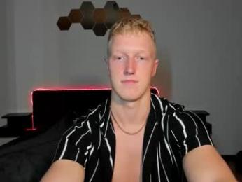 thejacob_d webcam model stream image