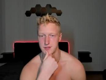 thejacob_d webcam model stream image