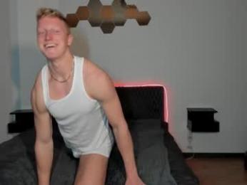 thejacob_d webcam model stream image