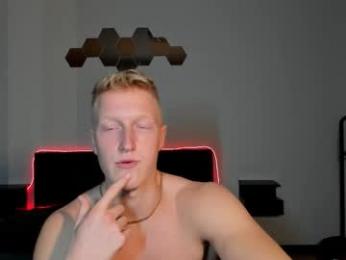 thejacob_d webcam model stream image