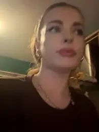PiperPassionX webcam stripchat model stream image