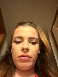 PiperPassionX webcam model stream image