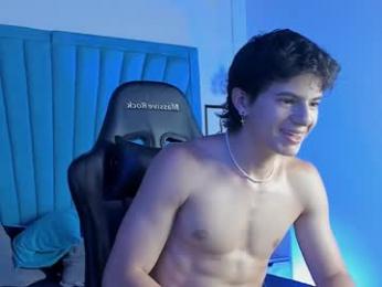 carapalida9008 webcam chaturbate model stream image
