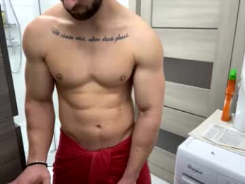 advp69 webcam model stream image