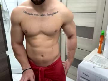 advp69 webcam chaturbate model stream image