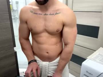 advp69 webcam model stream image