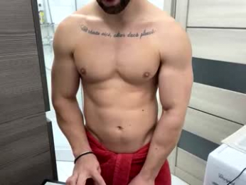 advp69 webcam model stream image